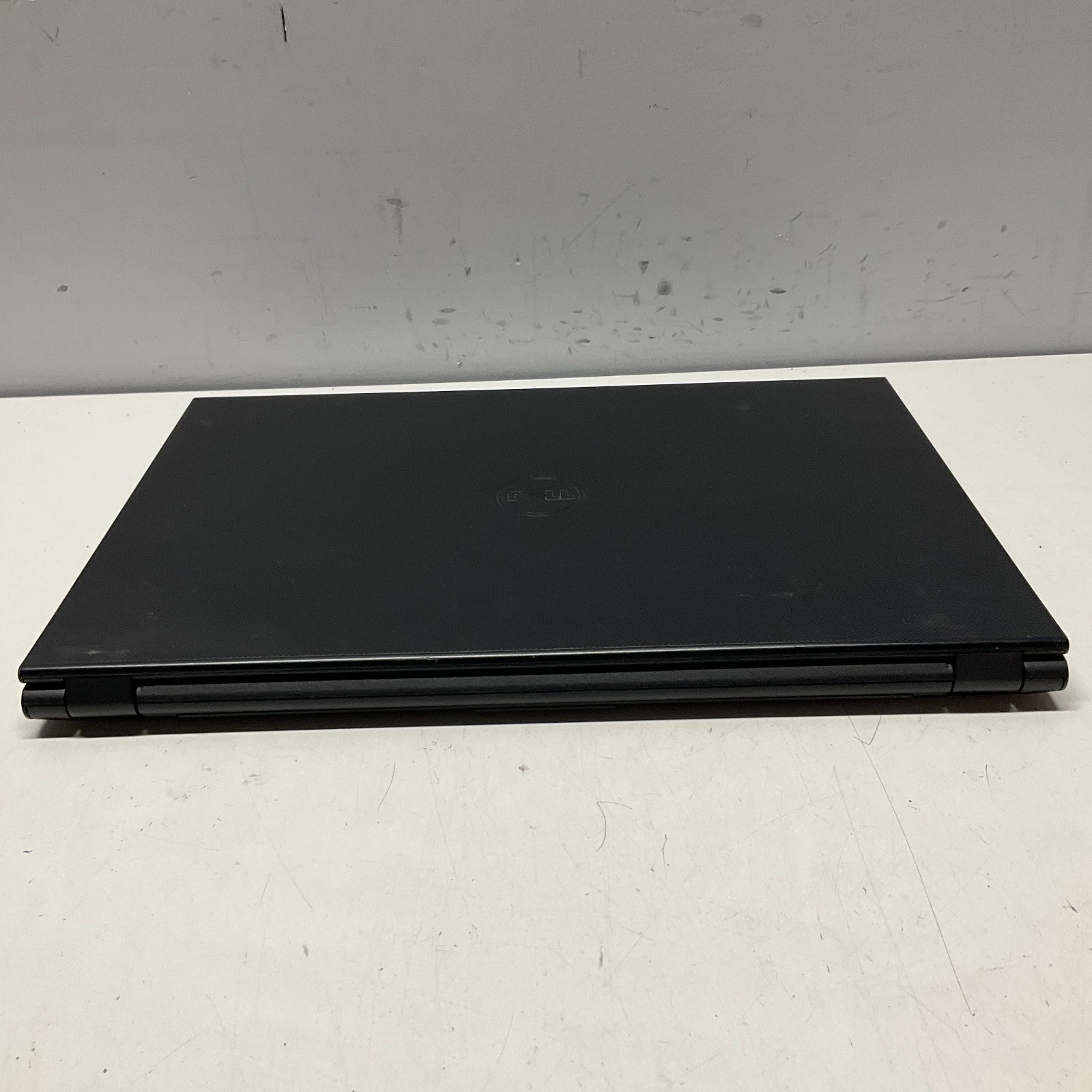 Dell Inspiron 3542 15″ Core i5-4210U 1.7gHz 8GB 1TB HDD Windows 10 Pro Laptop
