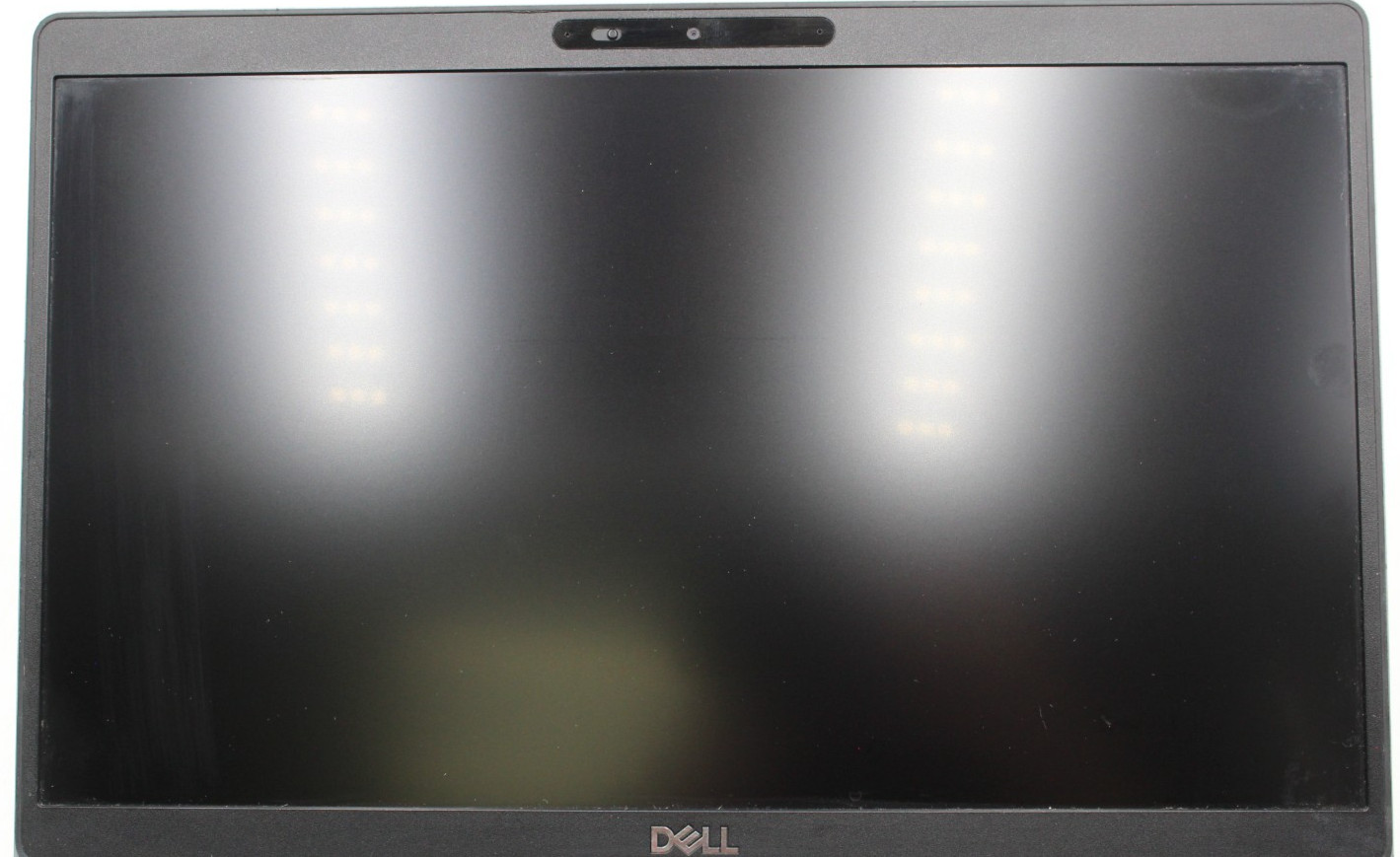 Dell Latitude 5411 14in 512 GB SSD 16 GB RAM i5-10400H 30 day warranty No OS