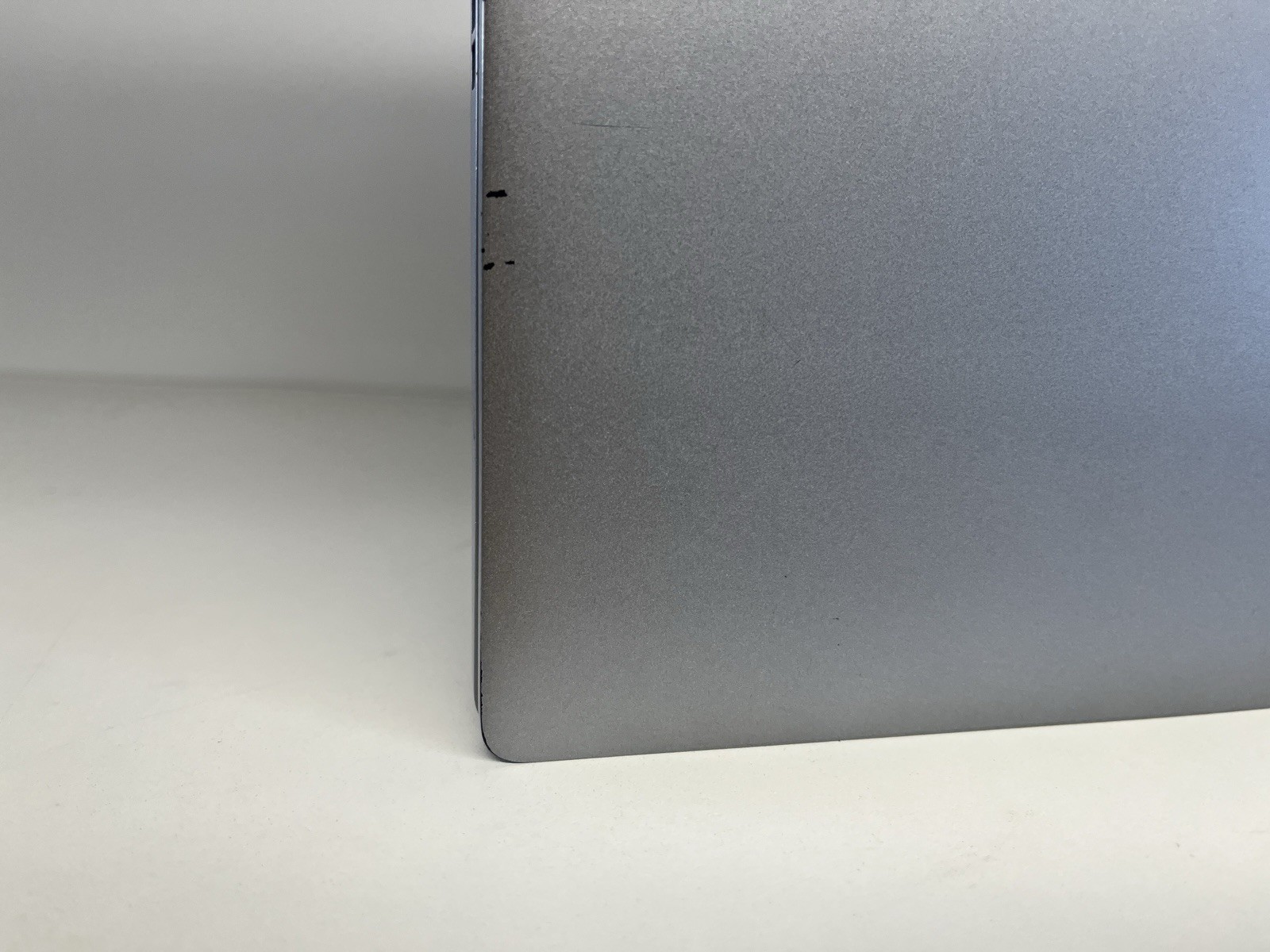 DELL LATITUDE 5540 I5-1345U 15.6″ 8-32GB RAM(config) 512GB NVMe Win11 Pro Touch
