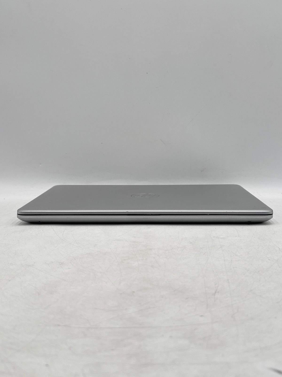 HP 14-dk0076nr 14″ Laptop AMD A4 – 4GB RAM – 64GB eMMC- Windows 10 S