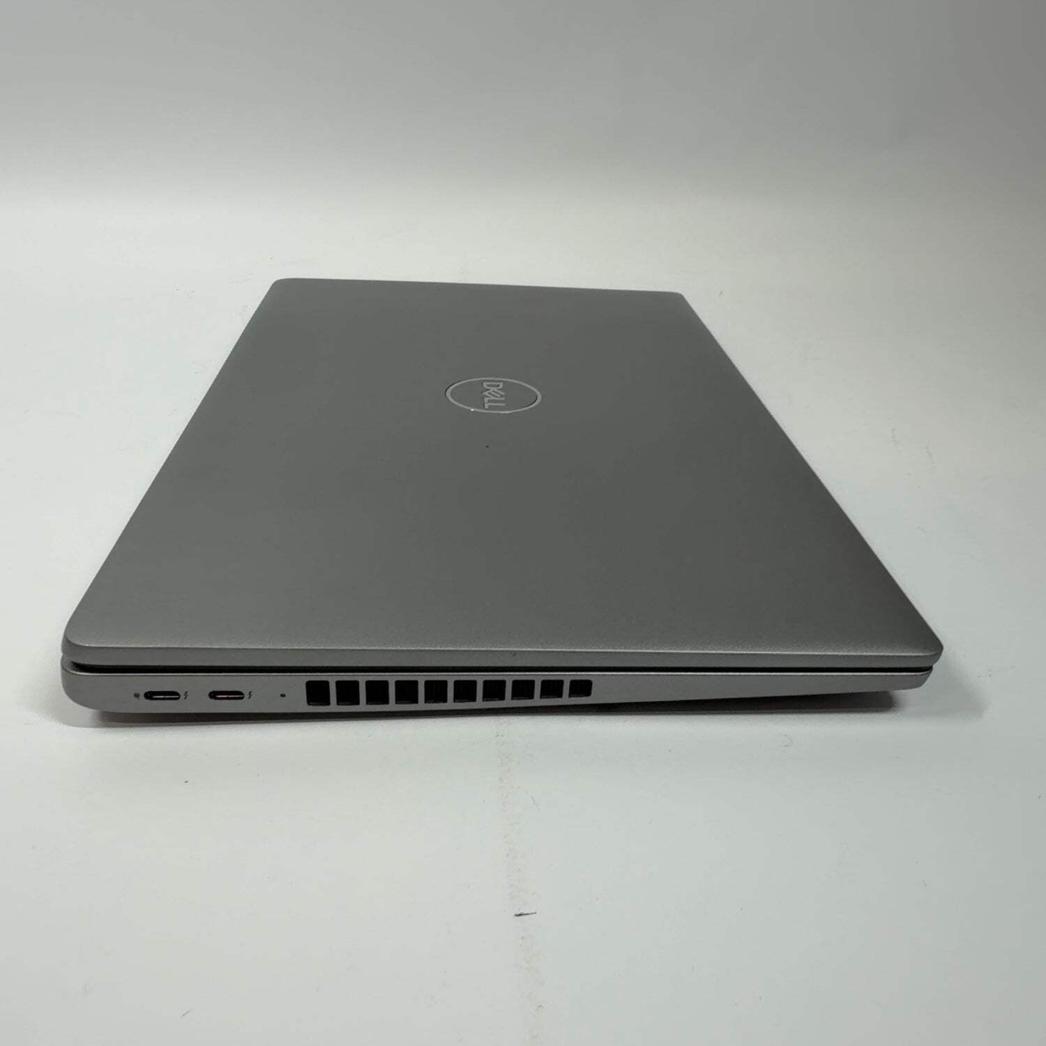 Dell Latitude 5550 15.6″ Core Ultra 5 125U 1.3GHz 16GB RAM 512GB SSD