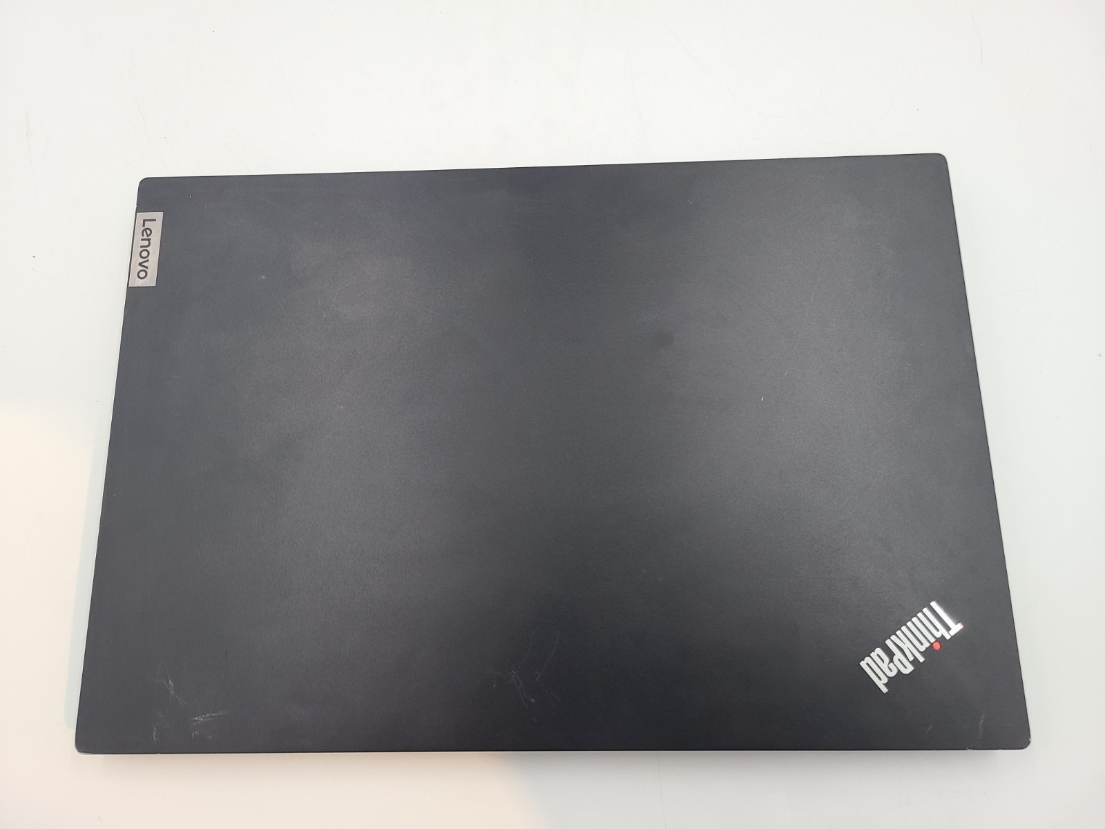 Lenovo ThinkPad E14 Gen 2 i7-1165G7 2.80GHz 16GB Ram 512GB SSD Win 11 Pro