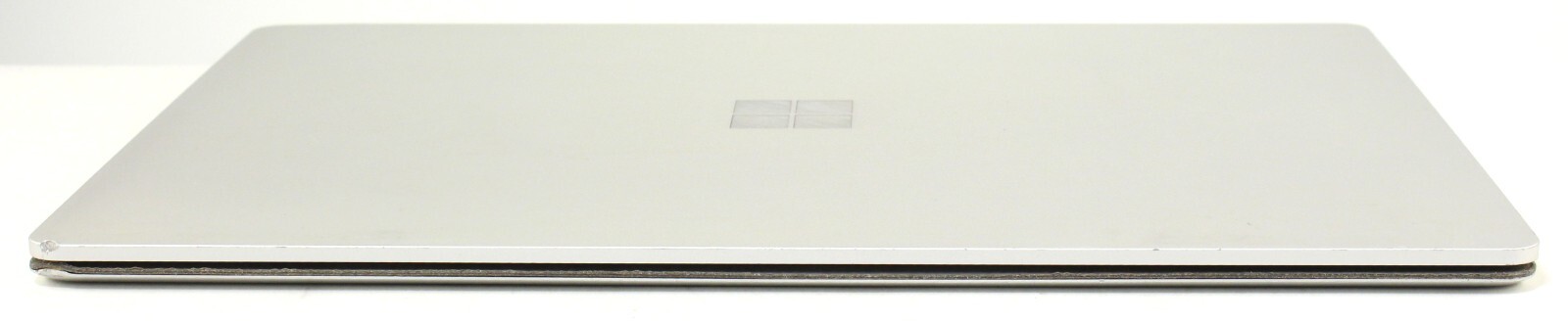 Microsoft Surface Laptop 2 1769 12.3″ 256GB SSD 8GB RAM 1.7GHz Core i5; 6162860