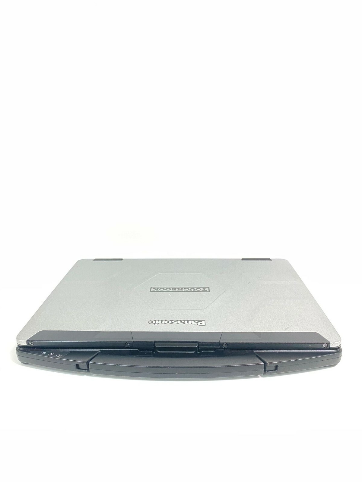 Panasonic Toughbook CF54 Core i7 7600U 2.8GHz 32GB RAM 1TB SSD Win 11 Pro Touch