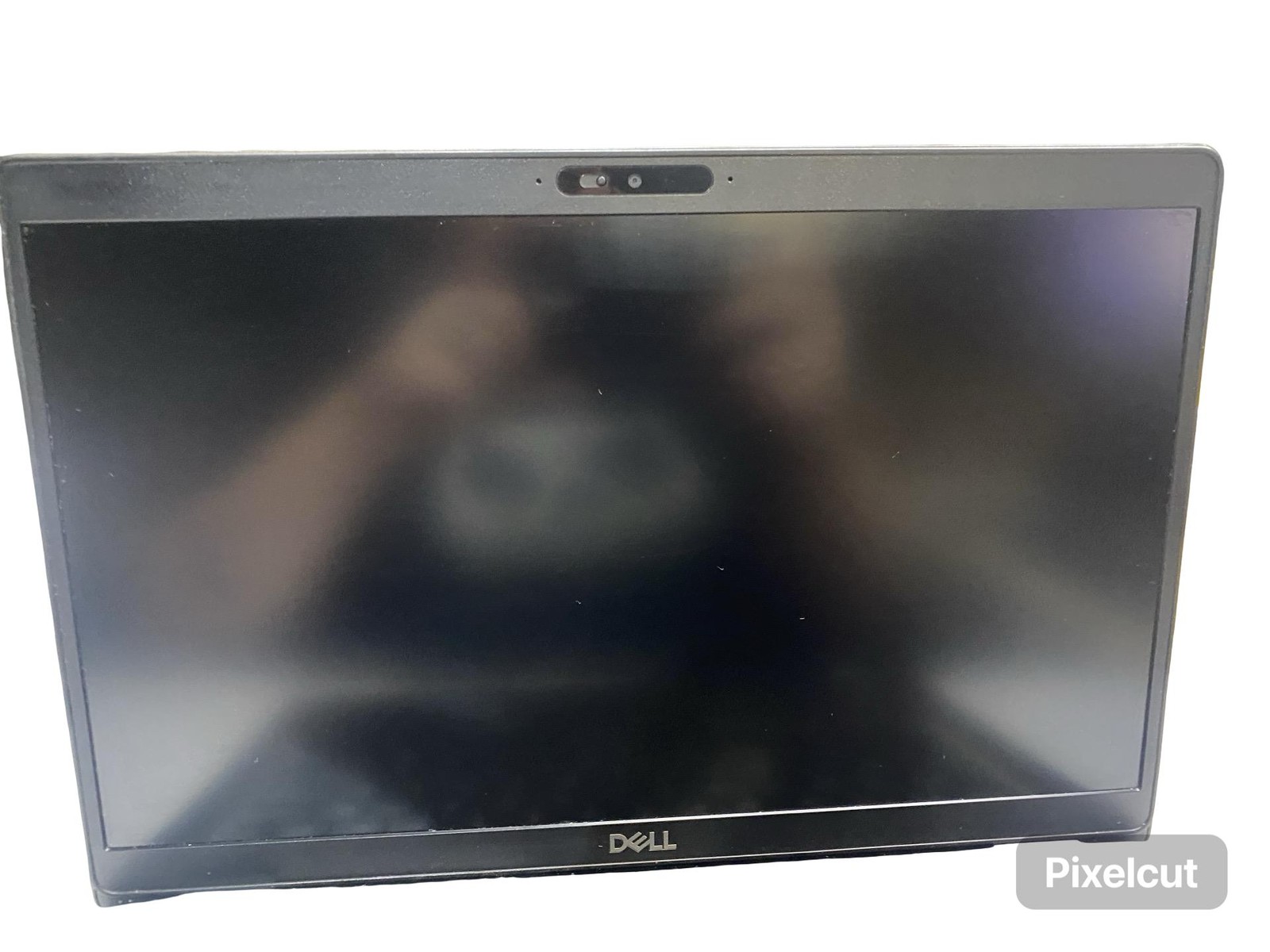 Dell Latitude 5400i5 8365U 8GB 128GB Win11Pro Laptop Grade C