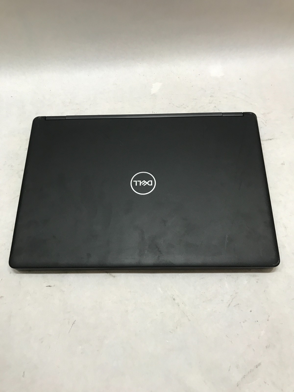 Dell Latitude 5480 14″ Intel Core i5 NO RAM NO HDD/OS For Parts NO POWER!!! – DW