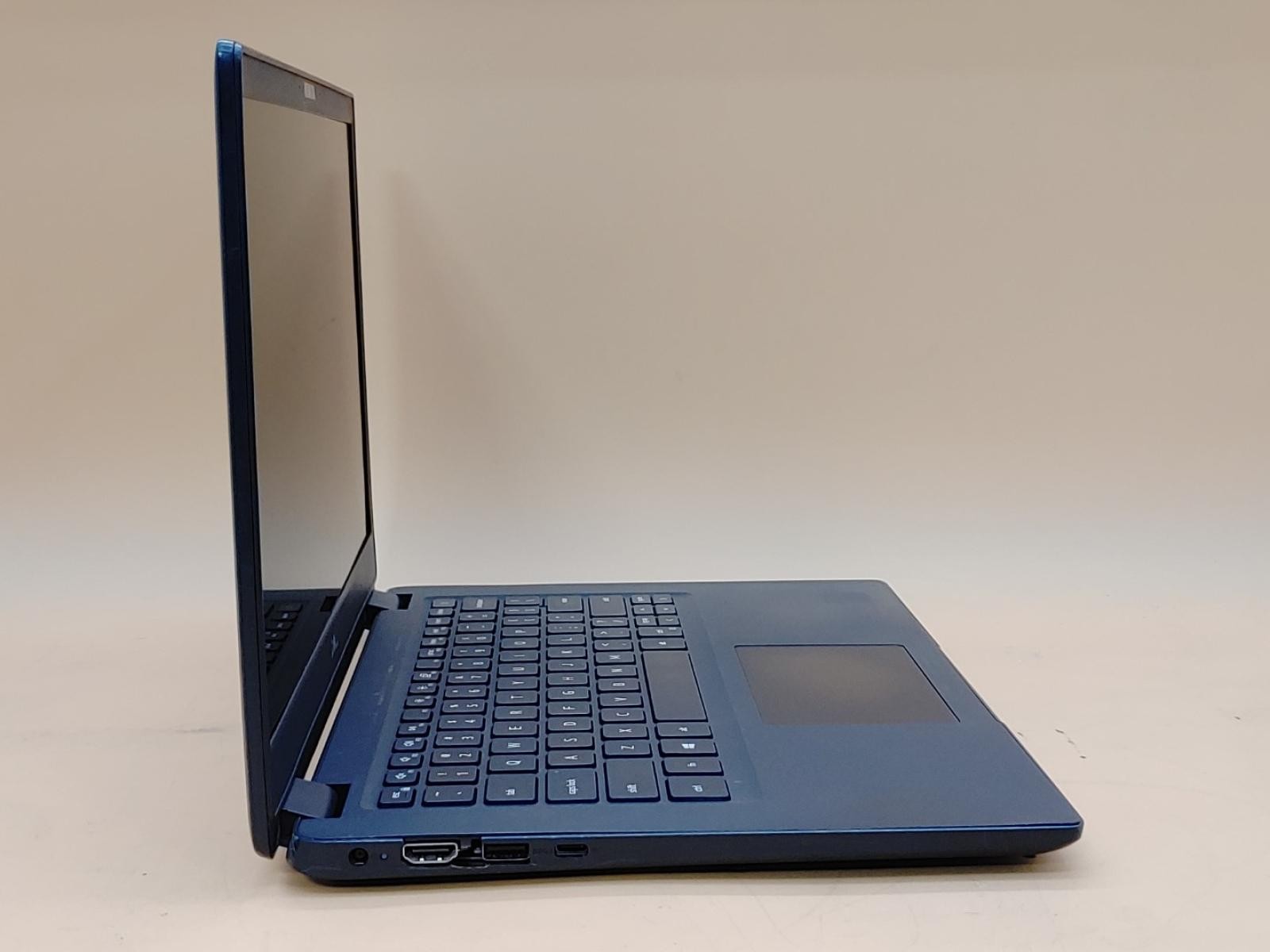 Dell Latitude 3410 14″ Intel i3-10110U *NO RAM/NO SSD/NO BATT/NO AC* **READ**