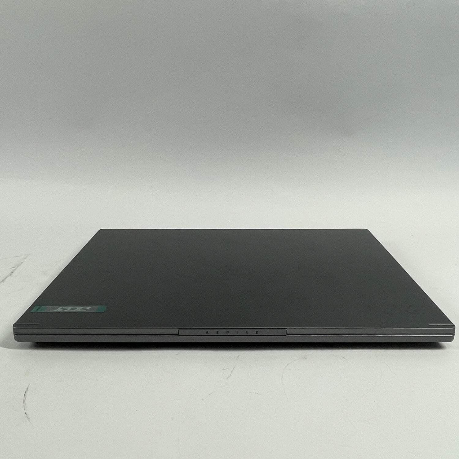 Acer Aspire 14 AI N24Q14 Core Ultra 5 226V 2.1GHz 16GB RAM 512GB Intel Arc A370M