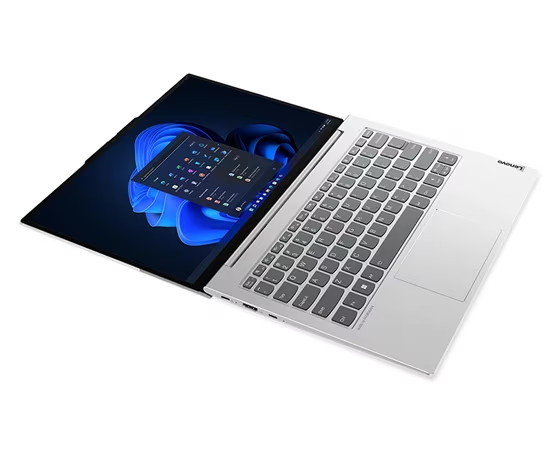 New Lenovo Thinkbook 13S G4 WQXGA 2560×1600 AMD Ryzen 7 6800U 16GB RAM 512GB SSD