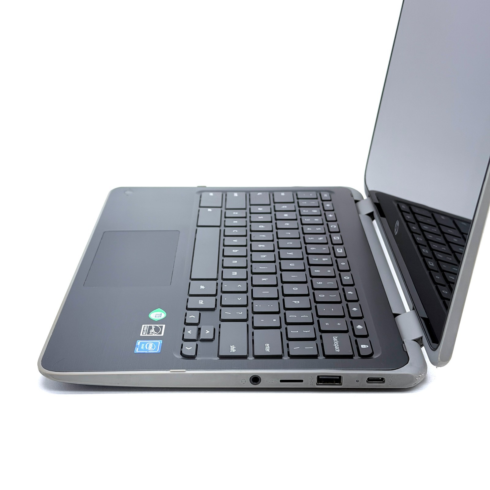 HP ProBook x360 11 G2 EE 11.6″ Intel Celeron N4000 4GB RAM 32GB | GOOD |