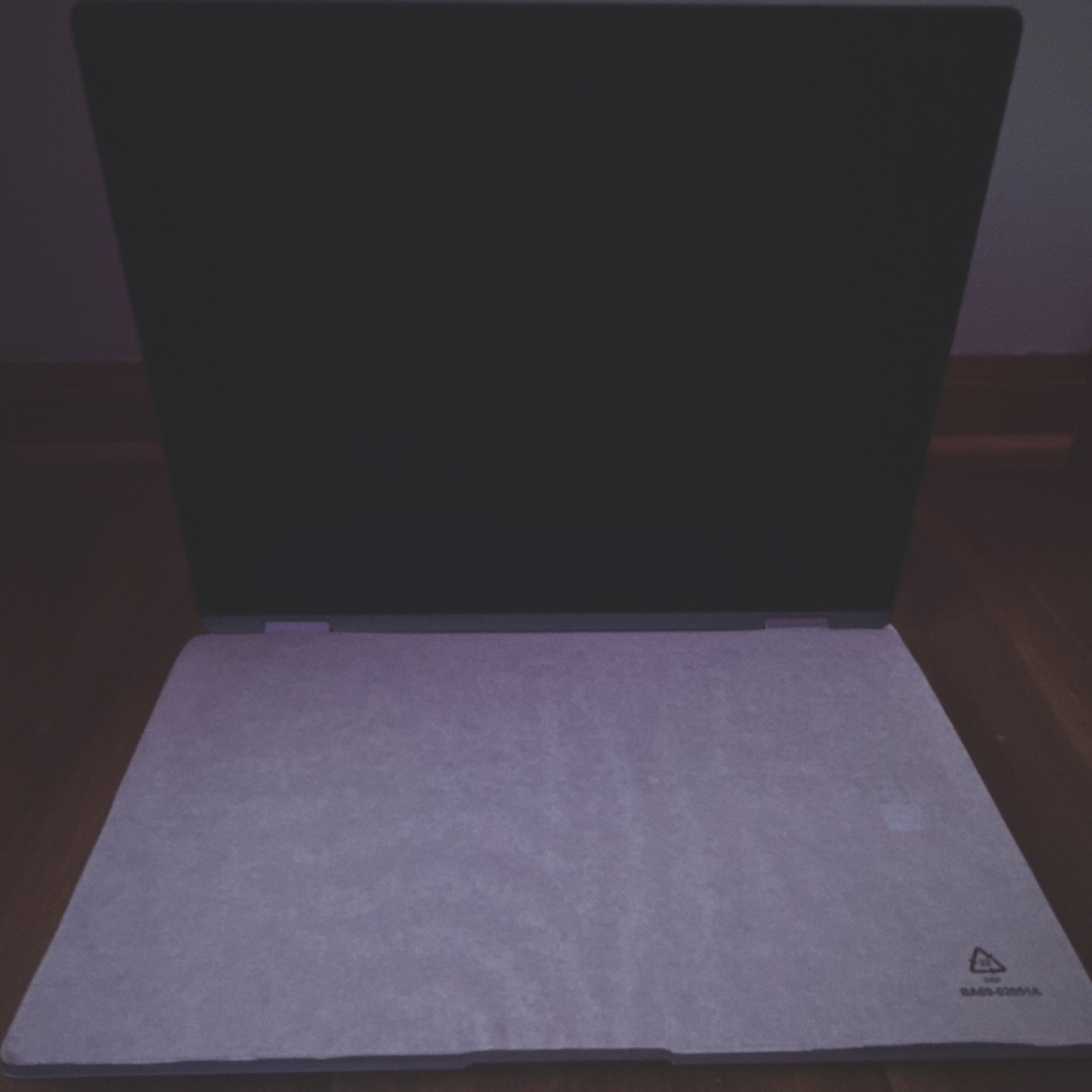Samsung Galaxy Book4 Pro 360 2-in-1 16″ Ultra 7 16GB 1TB SSD W11H Gray