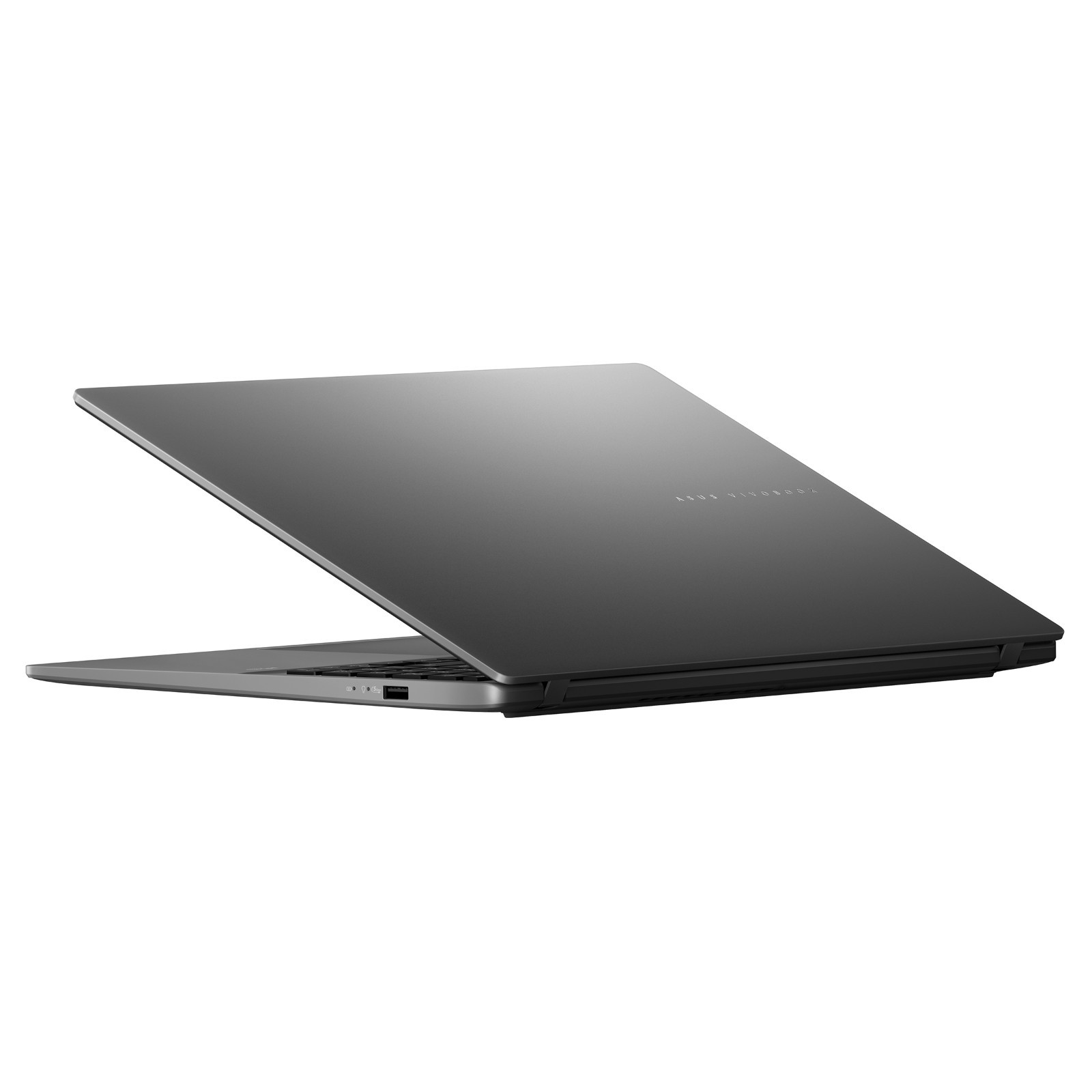 ASUS Vivobook S16 16″ OLED WUXGA Copilot+ PC Intel Ultra 7 355 16GB RAM 1TB SSD