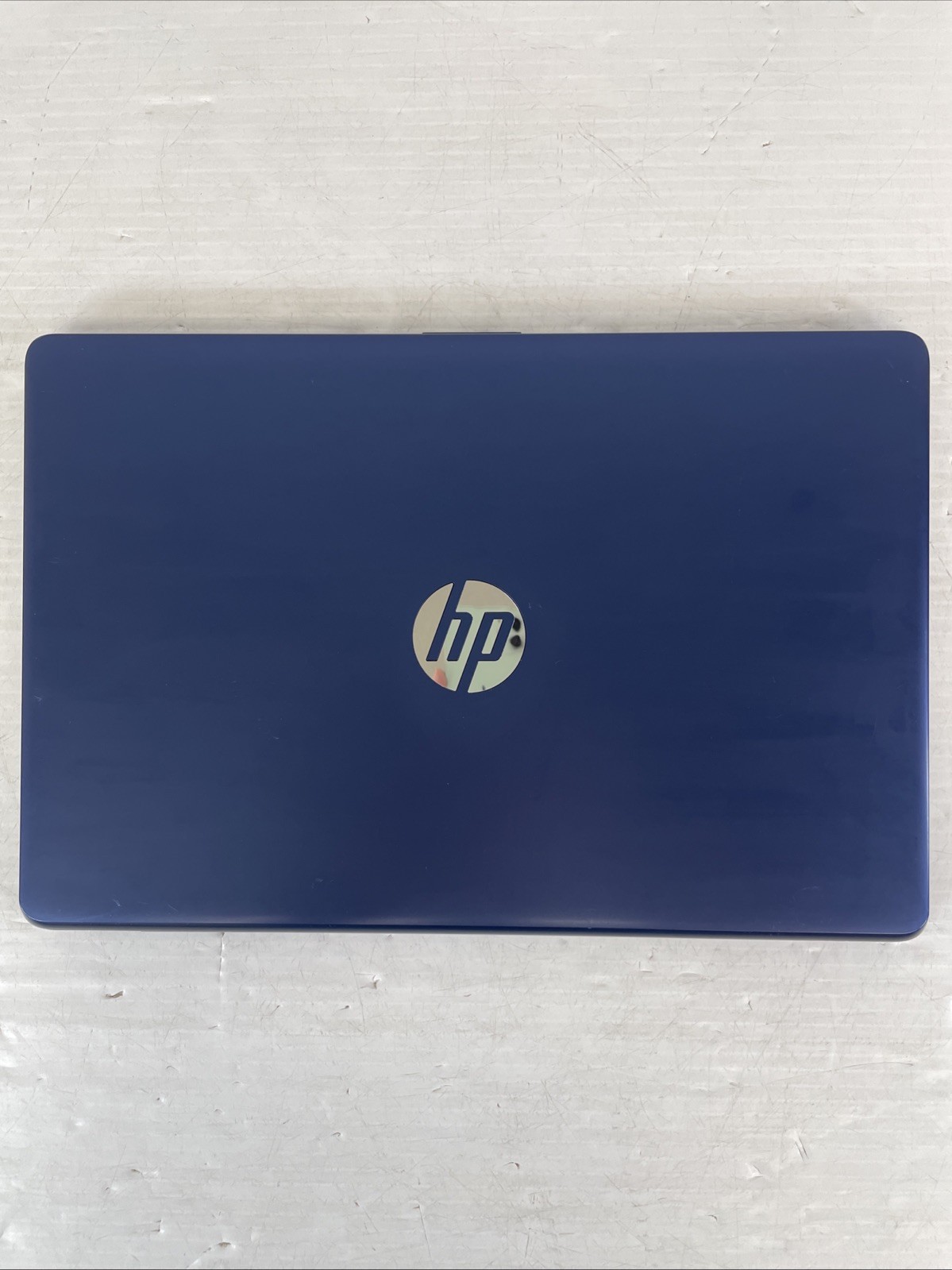 HP Stream 14-DS0036NR 14″ AMD A4-9120E 1.5GHz 4GB RAM 64GB SSD Radeon Windows 10