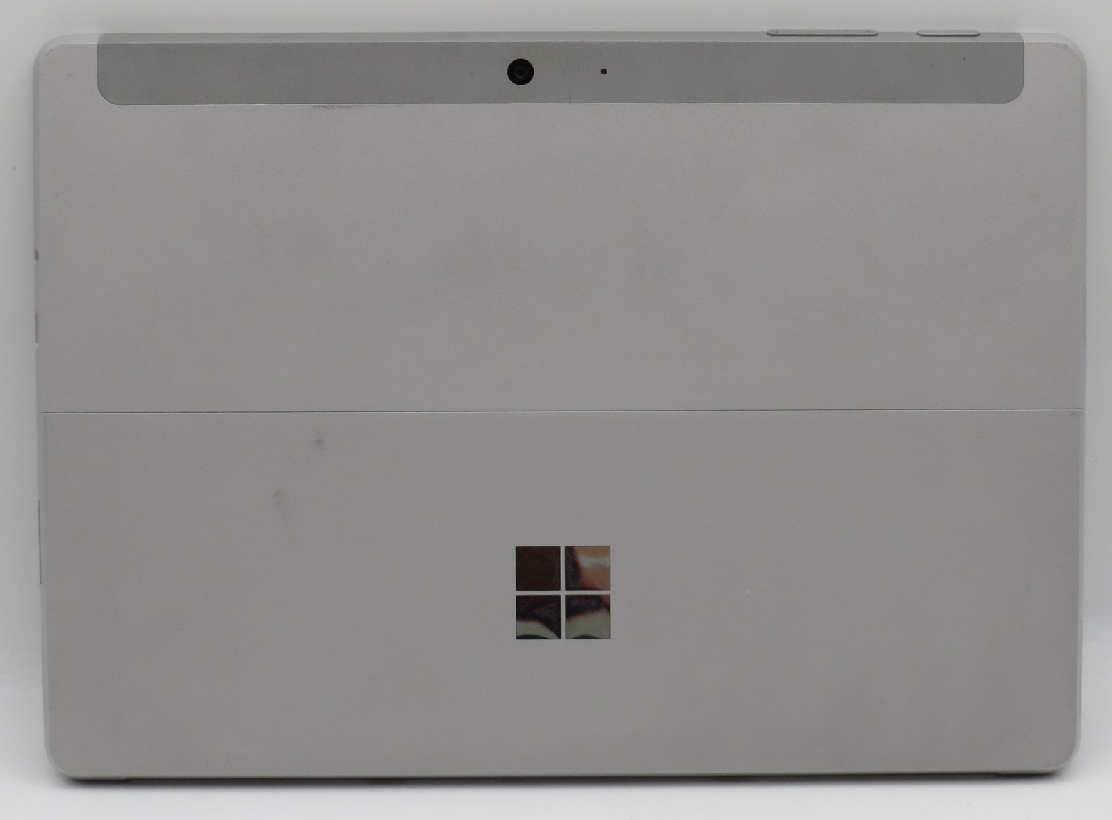 Surface Go 3 | i3-10100Y @ 1.3GHz | 8GB DDR4 | 10.1″ Touch | 256 GB | No OS/AC