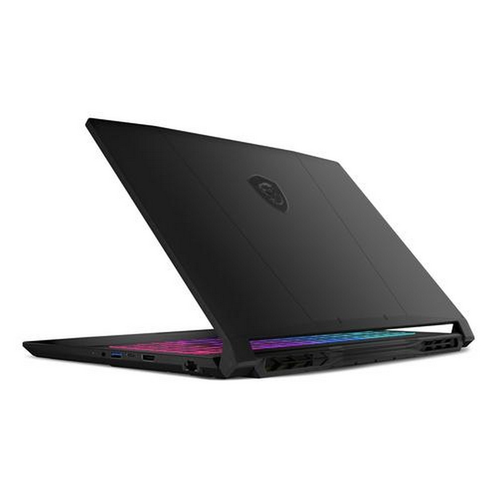 MSI – 9S7-1587C1-846 – Laptop