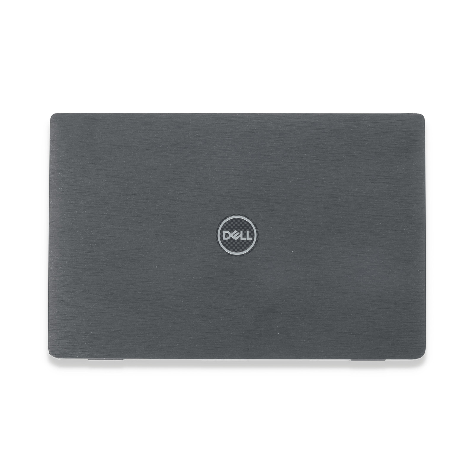 Dell Latitude 13.3″ Laptop : i7 11th Gen | 32GB RAM 256GB SSD | Windows 11 Pro