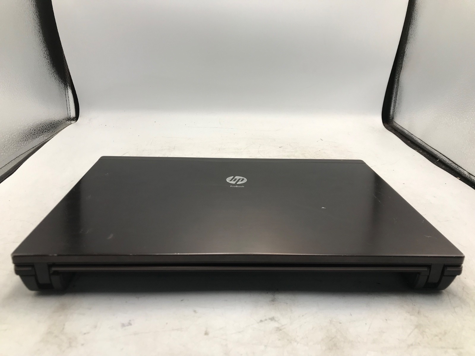 HP ProBook 4420s Intel Core i3-M370 14″ Laptop-BAD DISPLAY- MZ