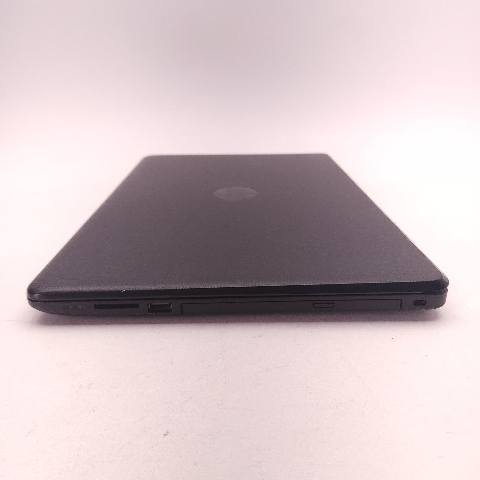HP Pavilion 15-bs013dx 15.6in Laptop Intel i3 7th Gen 8GB 1TB HDD Win10 – Good