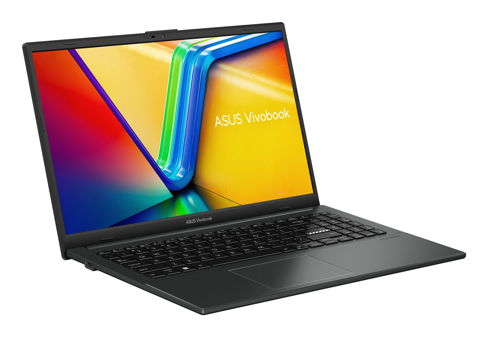 ASUS VivoBook Go, 15″ FHD, R5 40, 8GB RAM, 4TB SSD, Win 11 Home