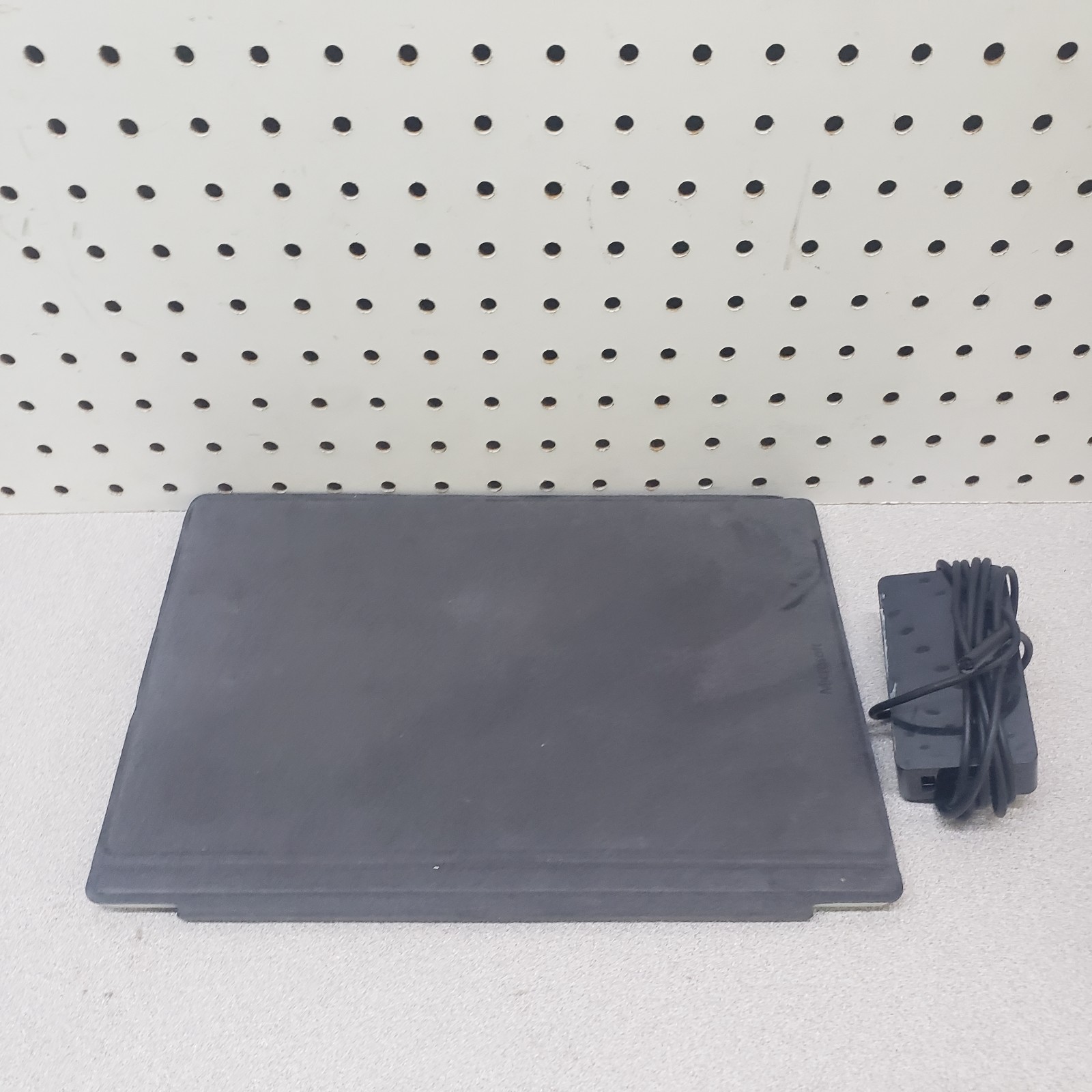 Microsoft Surface Pro 7 + 1960 i7 1165G7 16GB, RAM 256GB SSD, WIN11 2.80Ghz