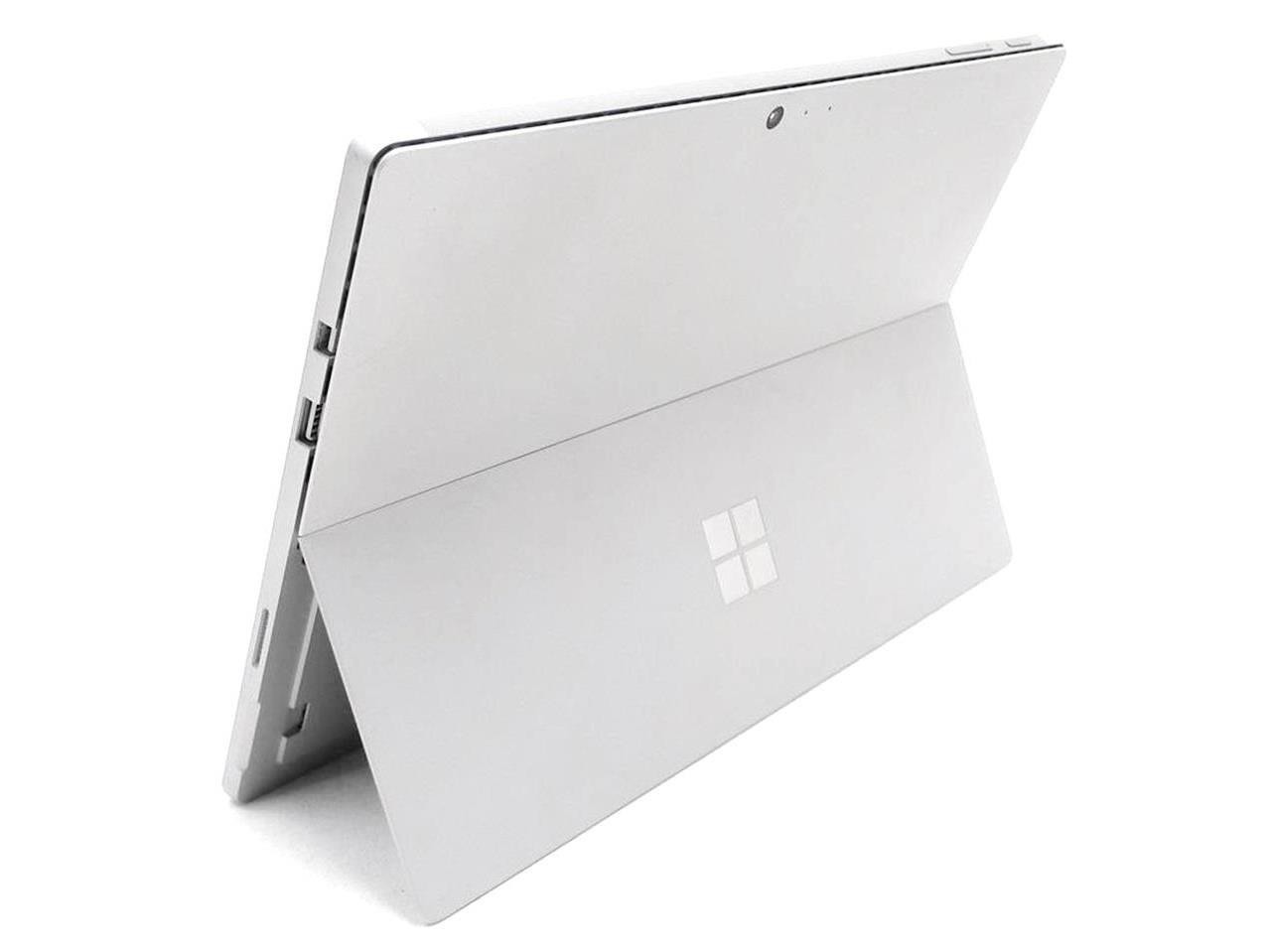 Microsoft Surface Pro 6 1796 2-in-1 12.3″ | i5-8350U | 8GB LPDDR3 | 256GB SSD
