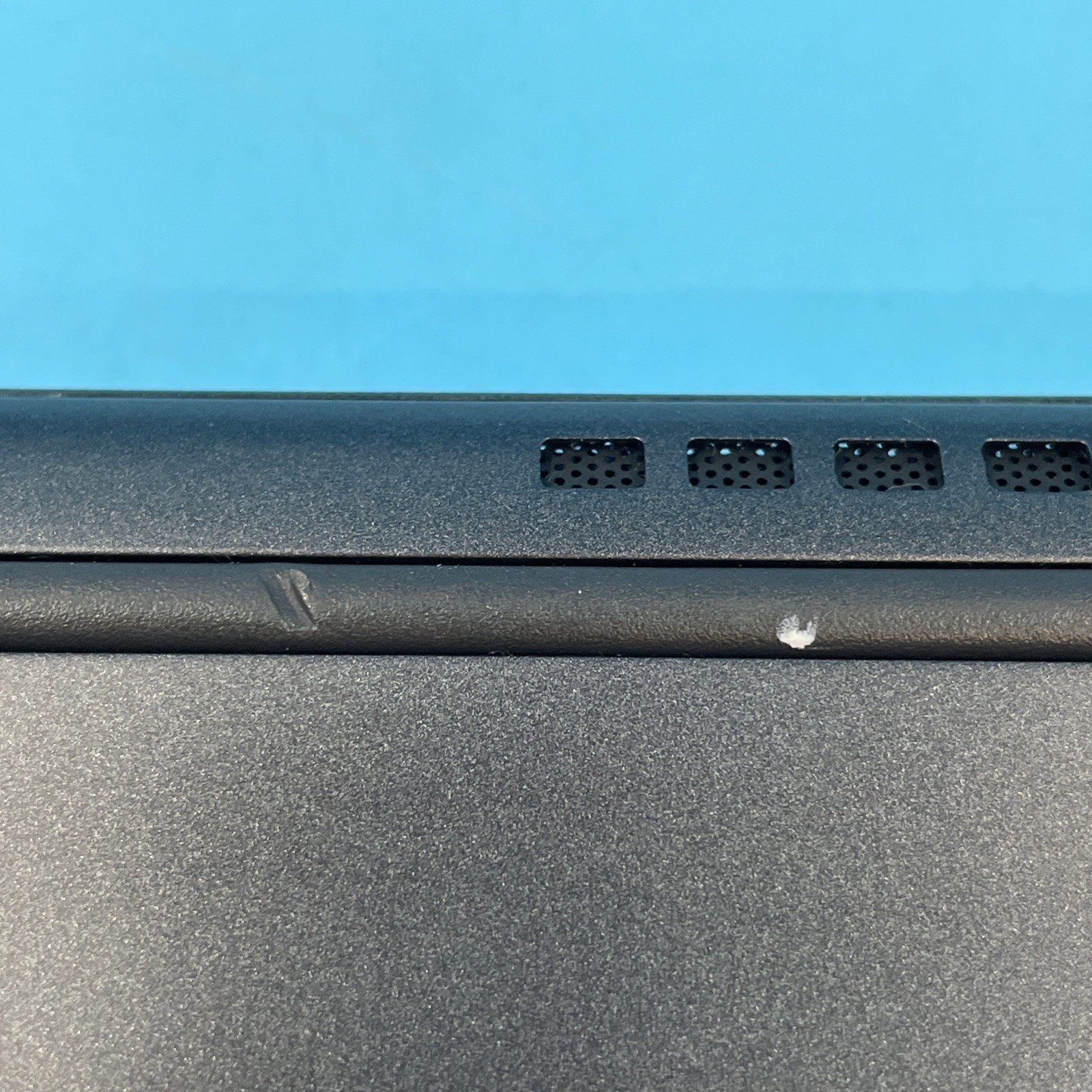 Dell Latitude 7430 | i7-1265U | 16GB RAM | NO DRIVE | NO OS | NO BATTERY