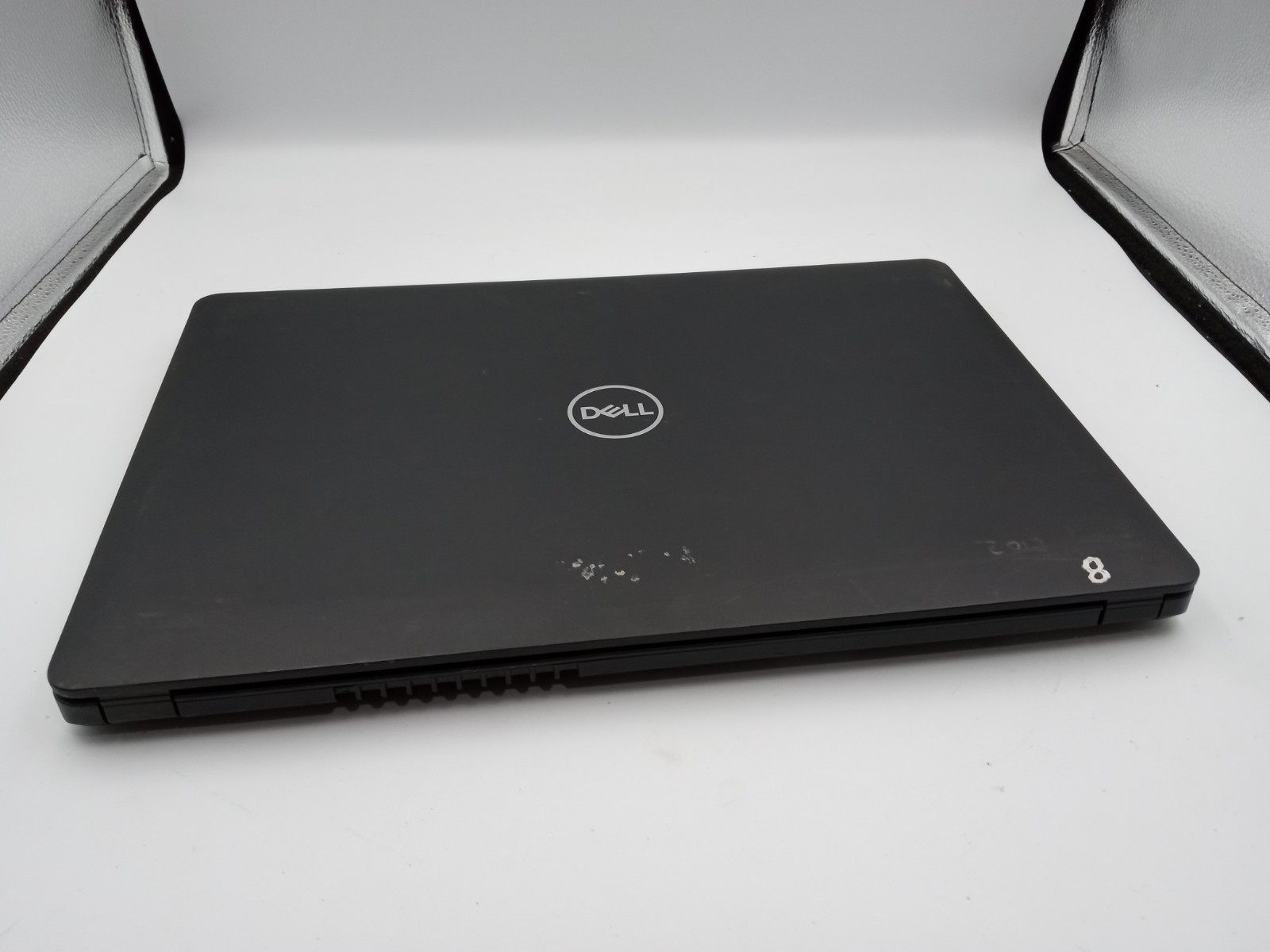 Dell Latitude 3580 15″ Laptop Intel Core i3-6006U 2.0GHz – PARTS/REPAIR -RR