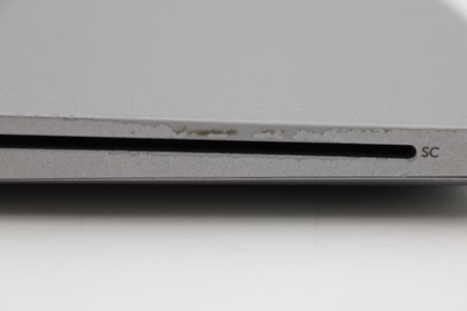 Dell Latitude 5420 Used 14″ i5-1145G7, 256GB NVMe, 16GB RAM