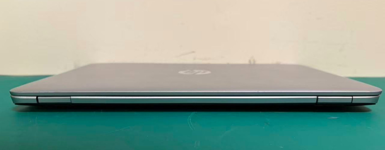 HP MT43 Laptop PC AMD PRO A8-9600B R5 2.4 GHz 8G Ram 256G SSD Windows 11