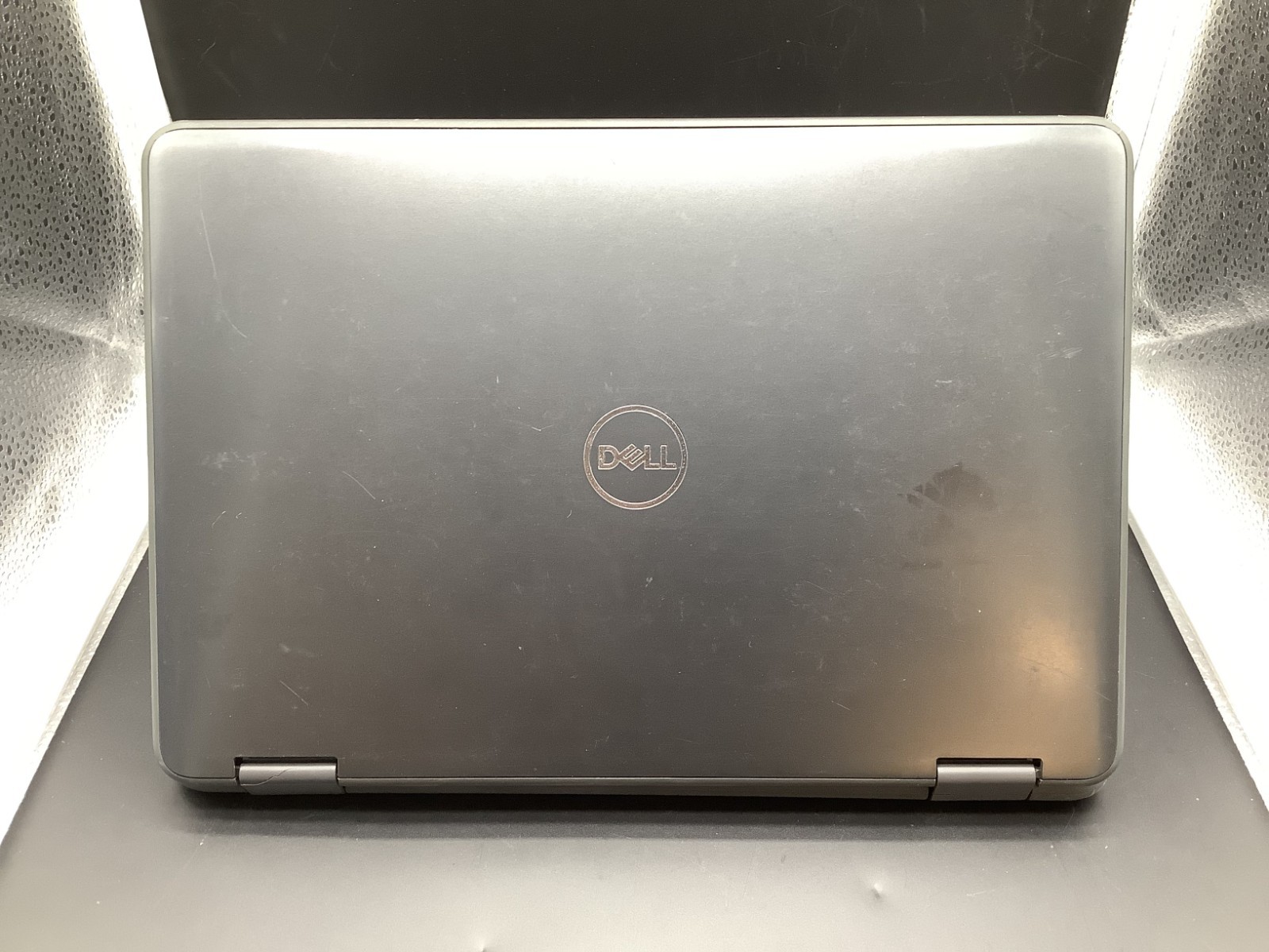 Dell Latitude 3190 2-in-1 Pentium Silver N5030 1.10GHz 4GB RAM 128GB SSD C Grade
