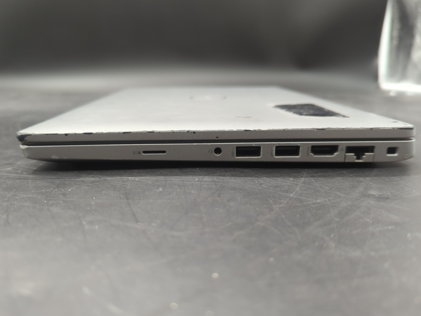 Dell: Latitude: 5420: i5 11th Gen: 16GB RAM: 256GB SSD: No OS: Tested & Wiped