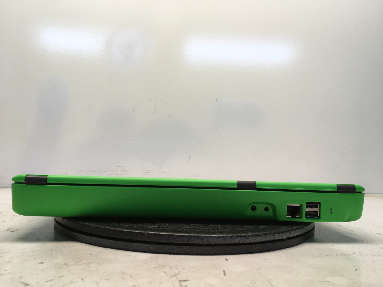 Pi-Top 2.0 Pi 3 1 GB NO HDD