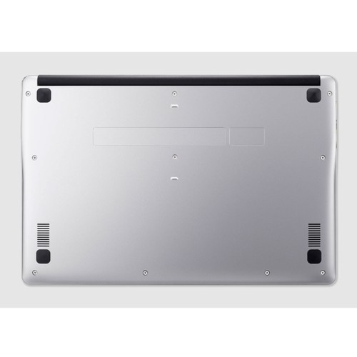 Acer Chromebook 315 15.6 inch Laptop Intel Processor N4500 4GB RAM 64GB eMMC Pur
