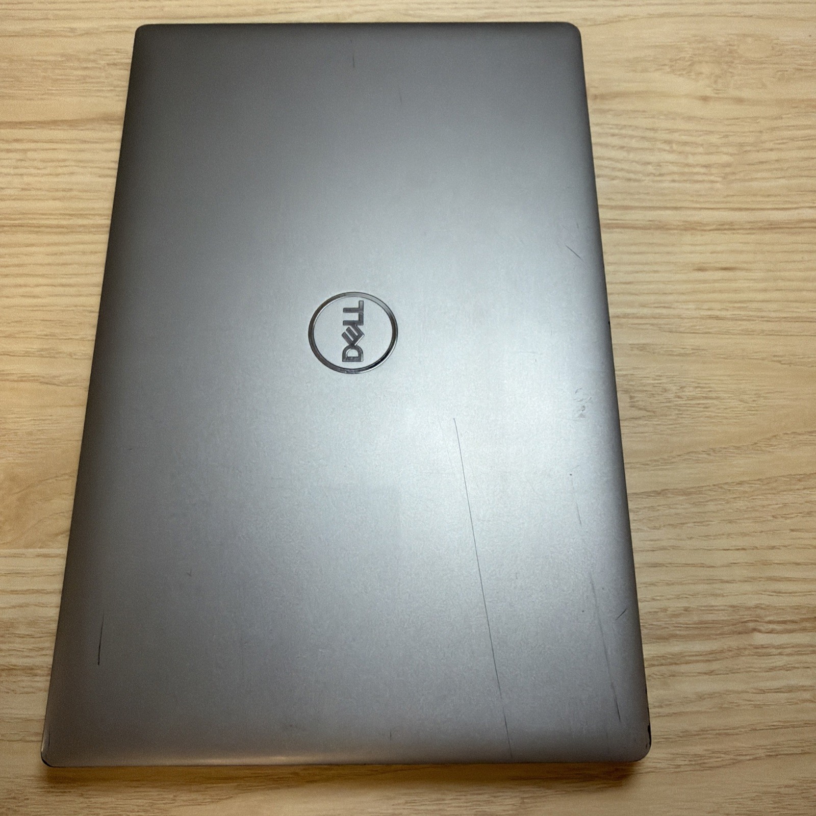 Dell Latitude 5520 i5-1145G7 16GB 512GB SSD 15″ FHD Win11