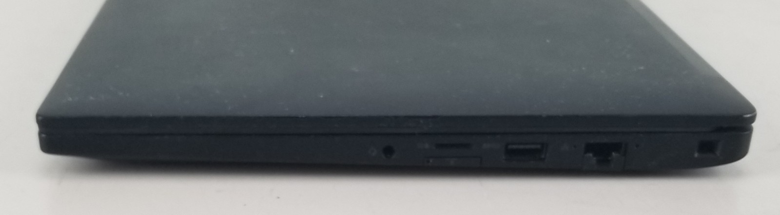 Dell Latitude 7480 i5-7300U @ 2.60GHz 8GB 128GB SSD WIN 11 PRO