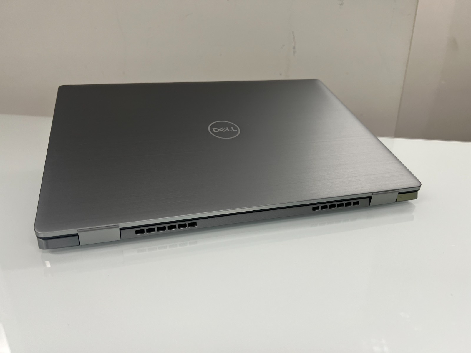 Dell Latitude 9420 14″ Laptop i7-1185G7 32GB RAM 512GB SSD Win 11 Pro Warranty