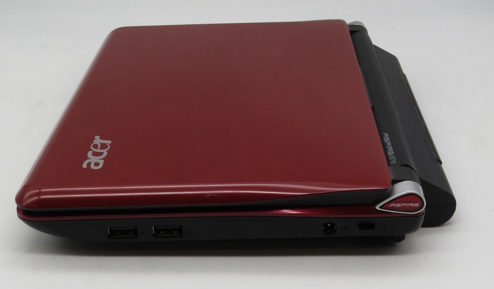 Acer Aspire One | Atom-N270 @ 1.60GHz | 1GB DDR2 | No HDD/OS *PARTS