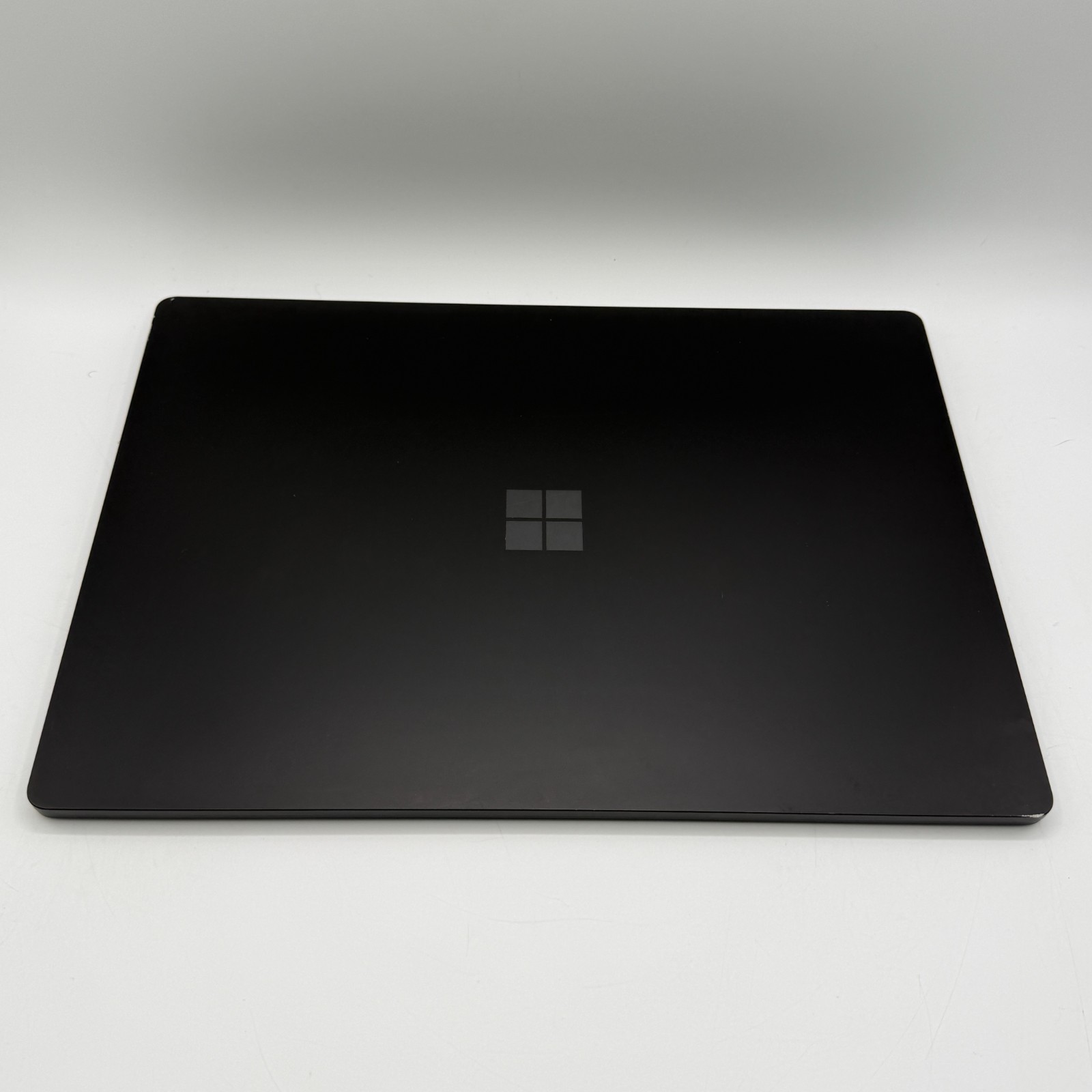 Microsoft Surface Laptop 3, 1872 i7-1065G7 1.30GHz 16GB RAM 512GB SSD Win 11 Pro