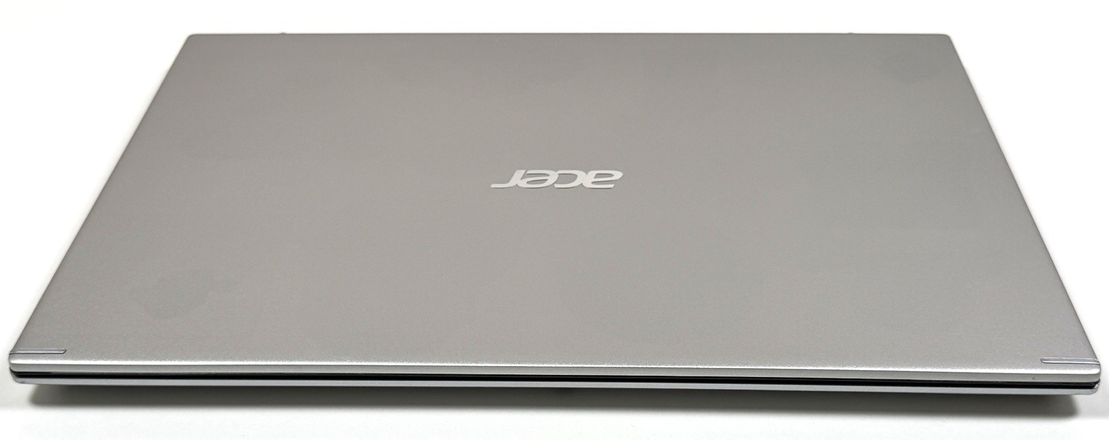 Acer Aspire 5 A515-56-56DJ 15.6″ FHD 2.4GHz Core i5-1135G7 8GB RAM No SSD READ