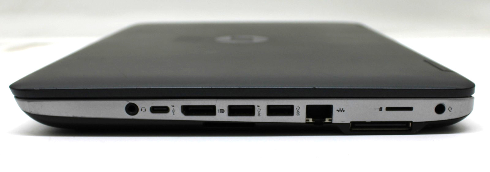 14″ HP ProBook 640 G3 Laptop i7-7600U @ 2.80GHz 32GB RAM 512GB SSD R7 M265