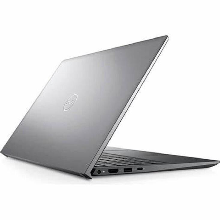 Dell Vostro 5410 14″ Intel Core i5-11300H 256GB SSD 8GB RAM Gray – Win 10 Pro