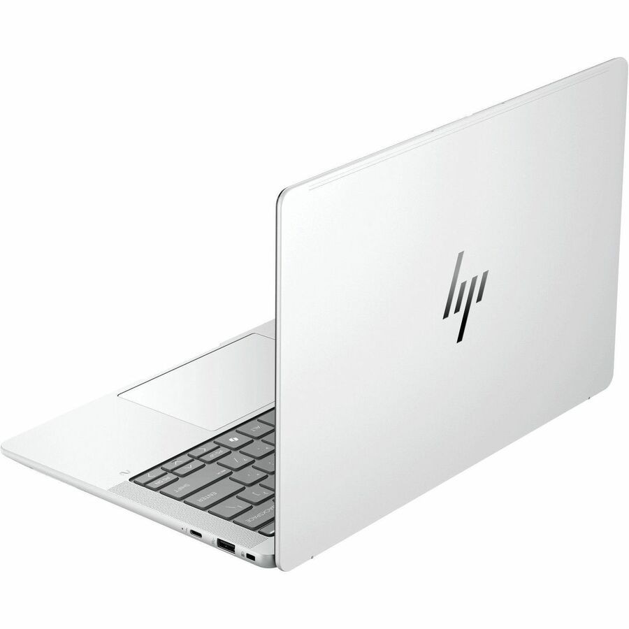 HP EliteBook X G1a 14 inch Notebook Next Gen AI PC Wolf Pro Security Edition – 2