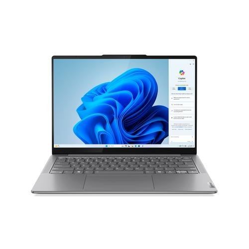 Lenovo Yoga Slim 7 14IMH9 U5 Core Ultra 5 Series 1 125H 512GB 16GB 1920 x 1200