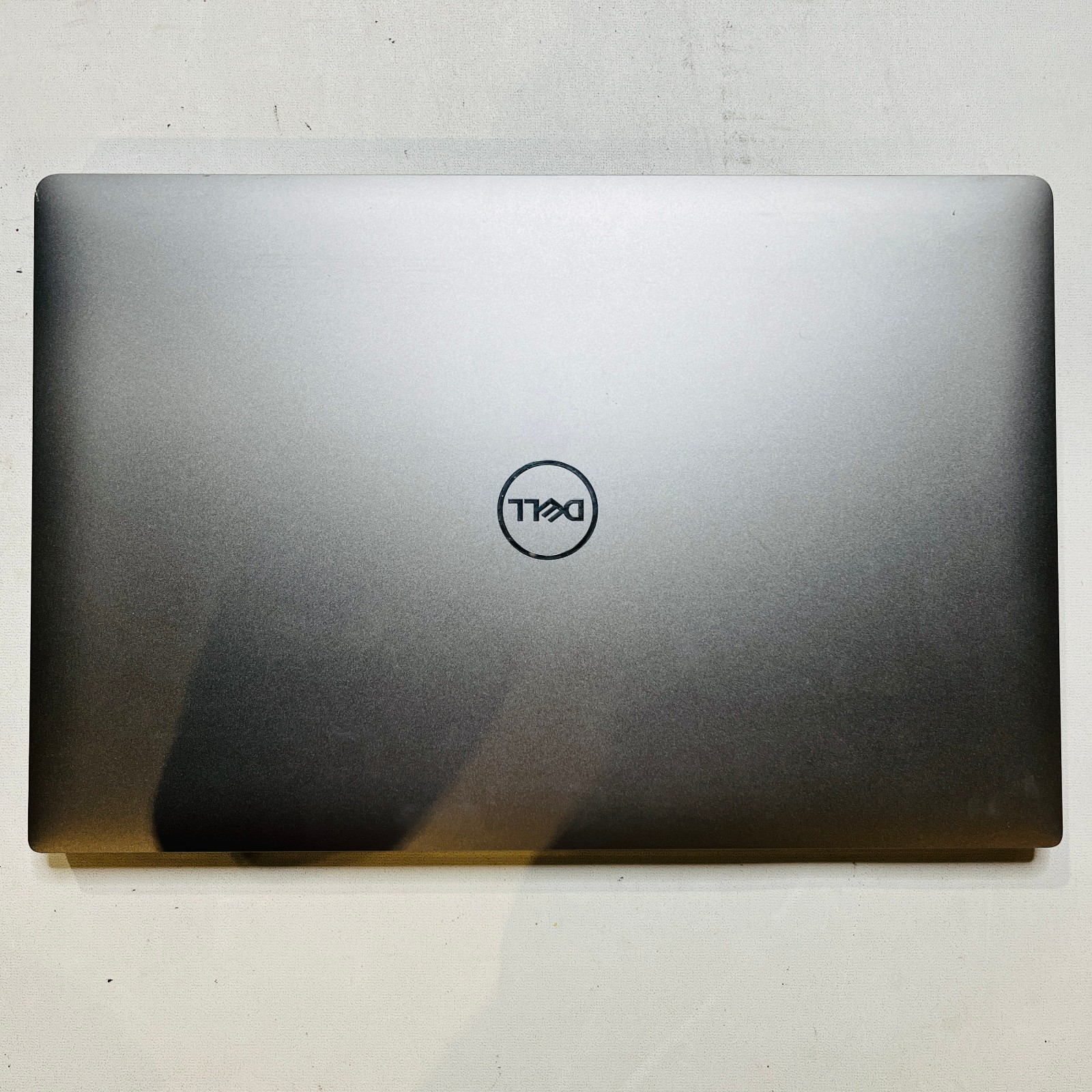 Dell Precision 5540 i5-9400H @2.50GHz | 1TB NVMe | 32GB RAM | No OS | T1000