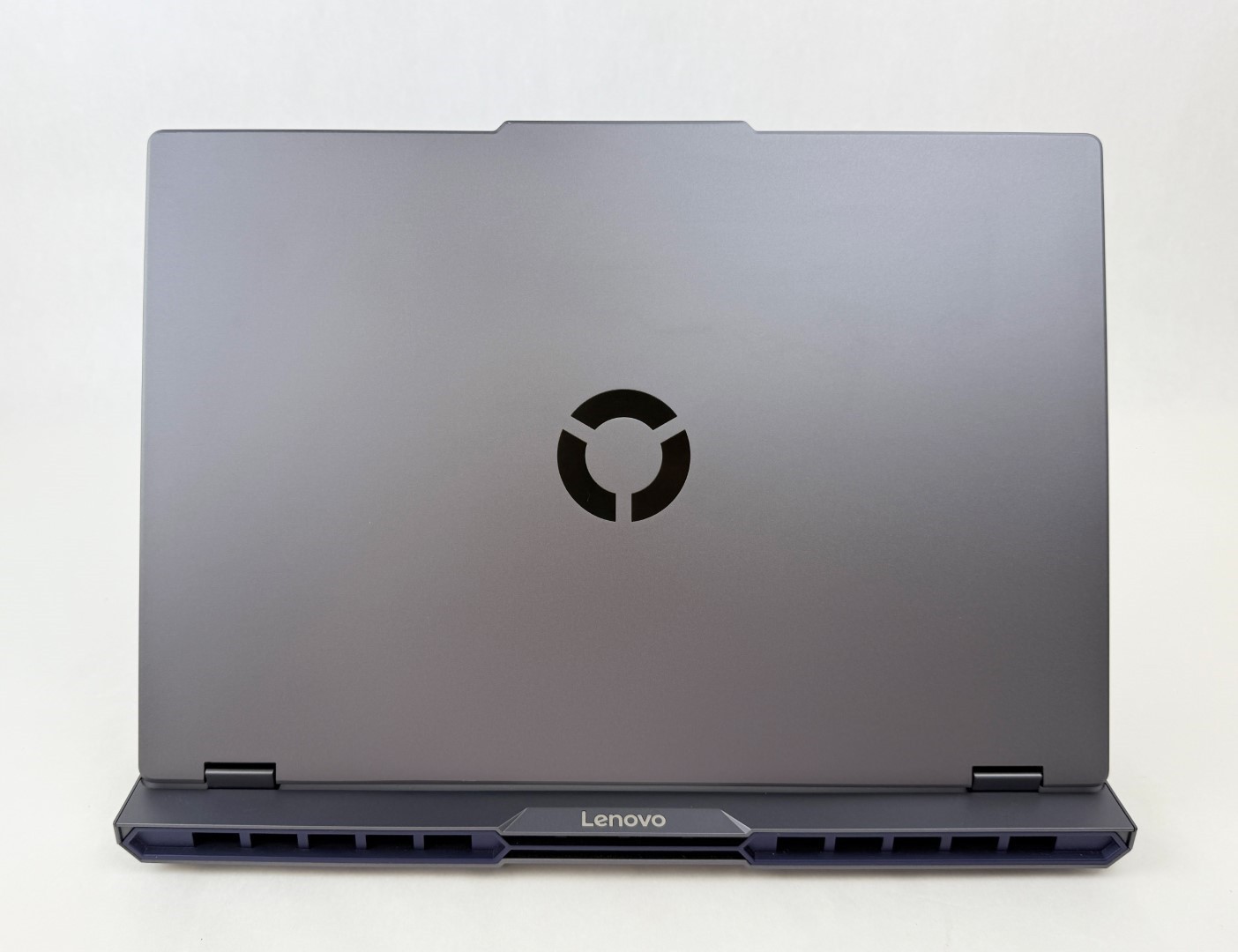 Lenovo Legion 5 16IAX10 16″ Ultra 9 275HX 32GB 1TB SSD RTX 5060 W11H – Dents