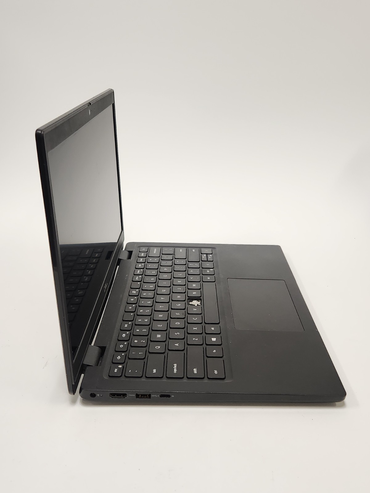 Dell Latitude 3420 Core i5-1135G7 2.4GHz 8GB 256GB NVMe 14″ W11P Laptop *READ*