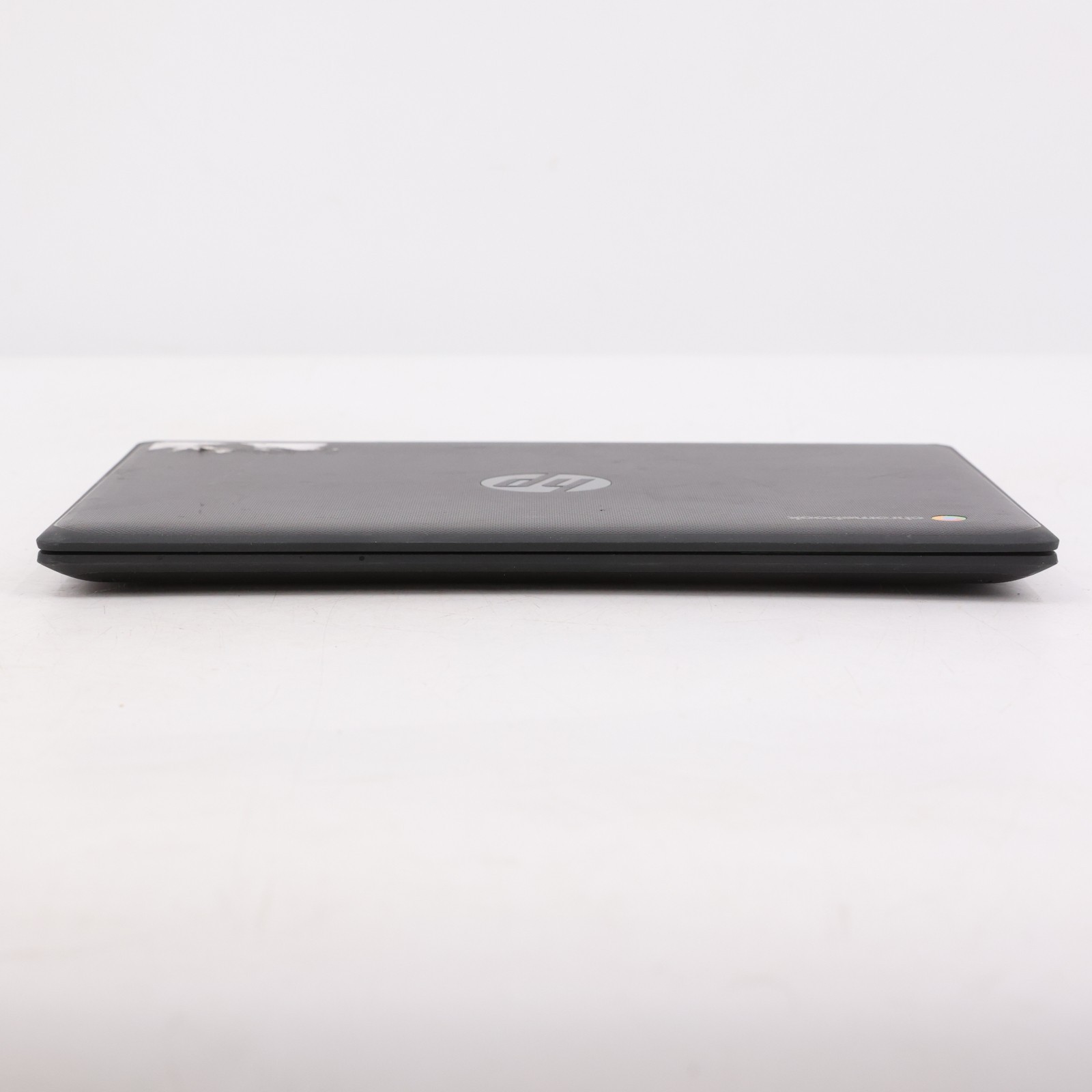 HP Chromebook 11MK G9 EE Laptop 11.6″ Education Edition