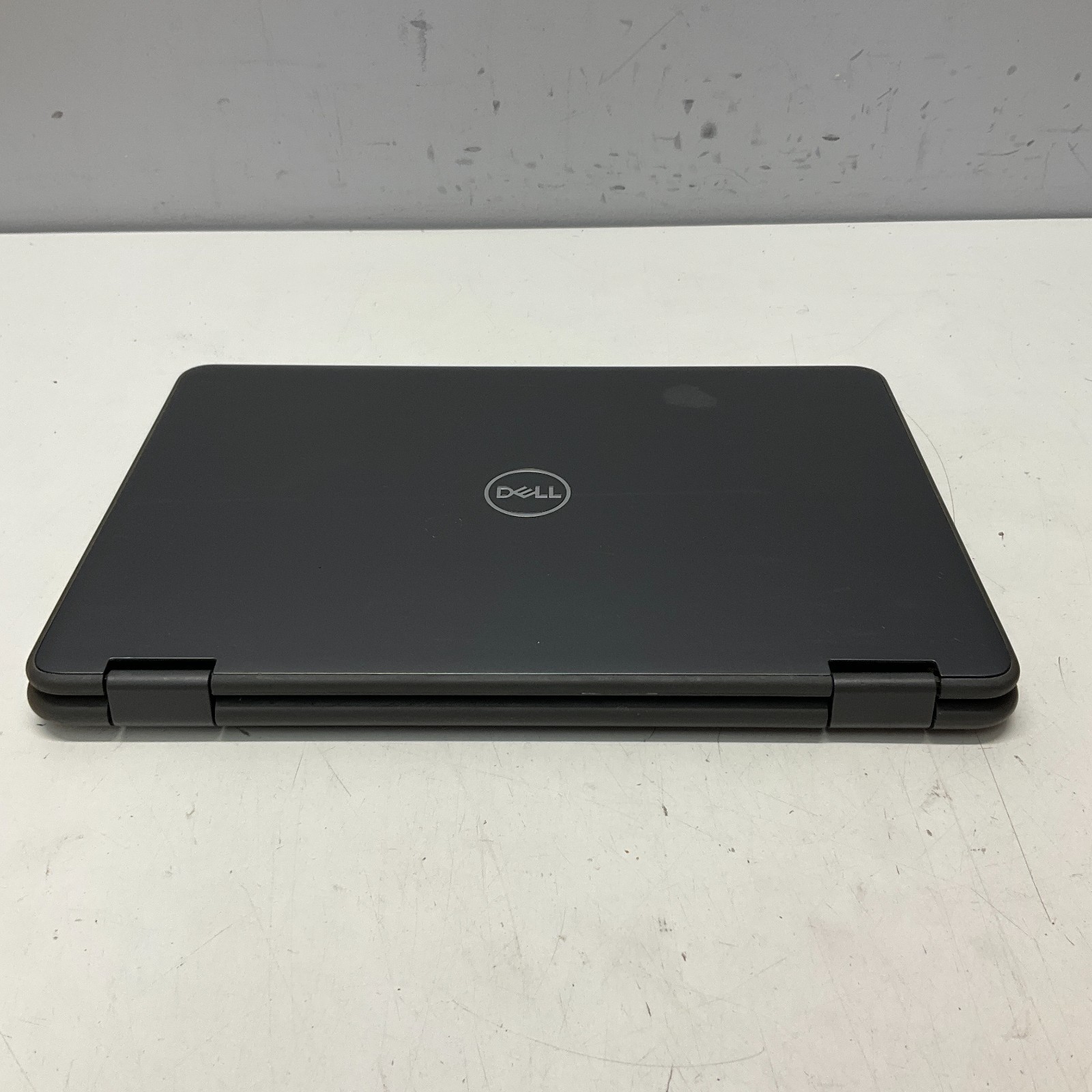 Dell Latitude 3190 2-in-1 Laptop 11.6″ Pentium Silver N5030 4GB RAM 128GB SSD
