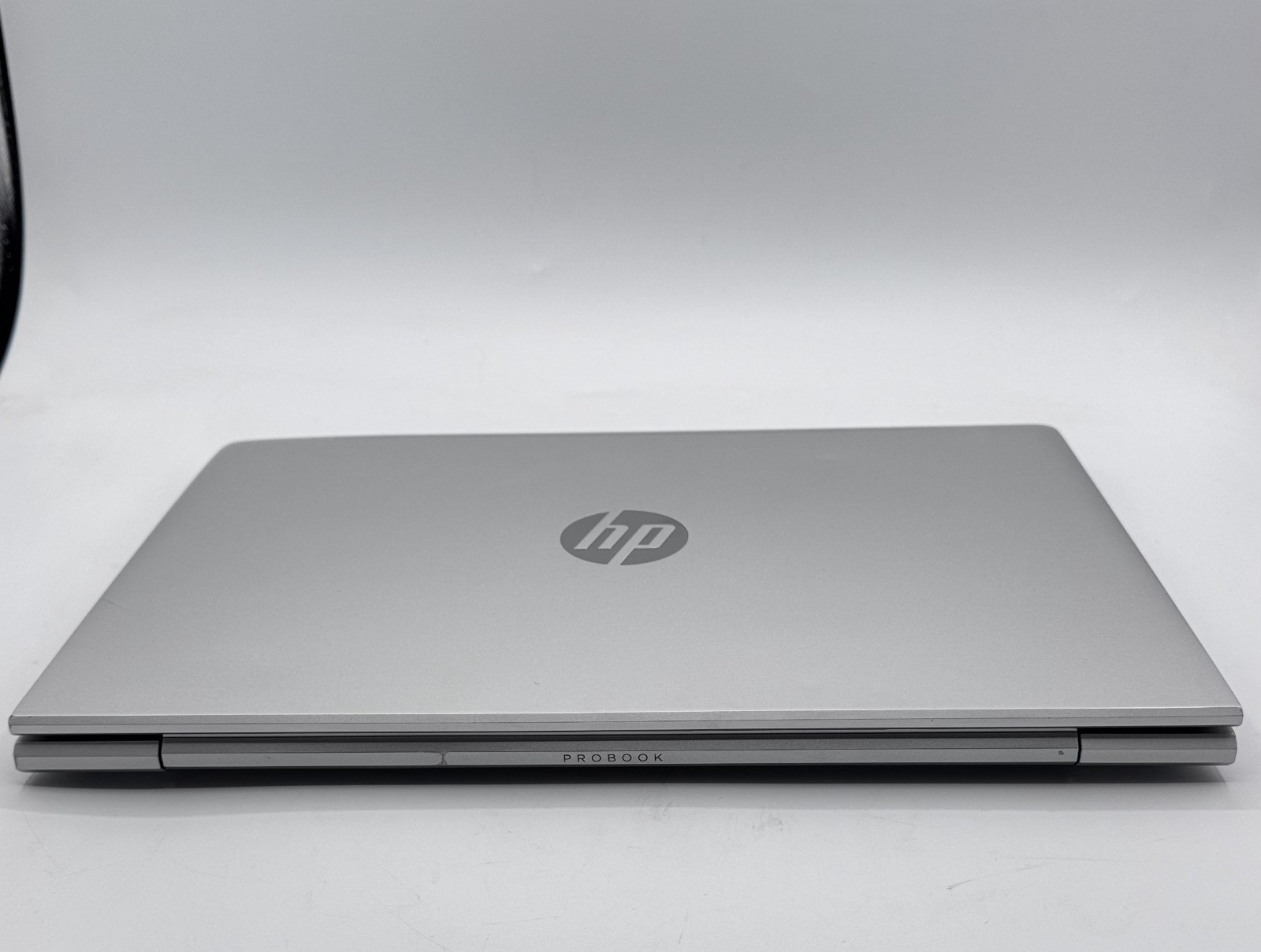 HP ProBook 440 G8 – 4J207UT#ABA – i5-1135G7 | 8GB RAM | 256GB NVMe | Win 11 Pro