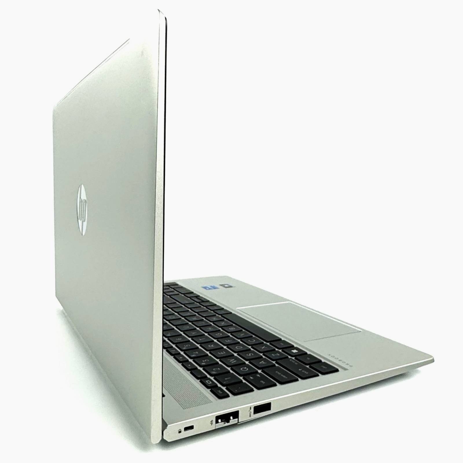 Custom HP ProBook 450 G9 15.6″ Laptop Core i5 12th Gen Min 1.3GHz Windows 11 Pro
